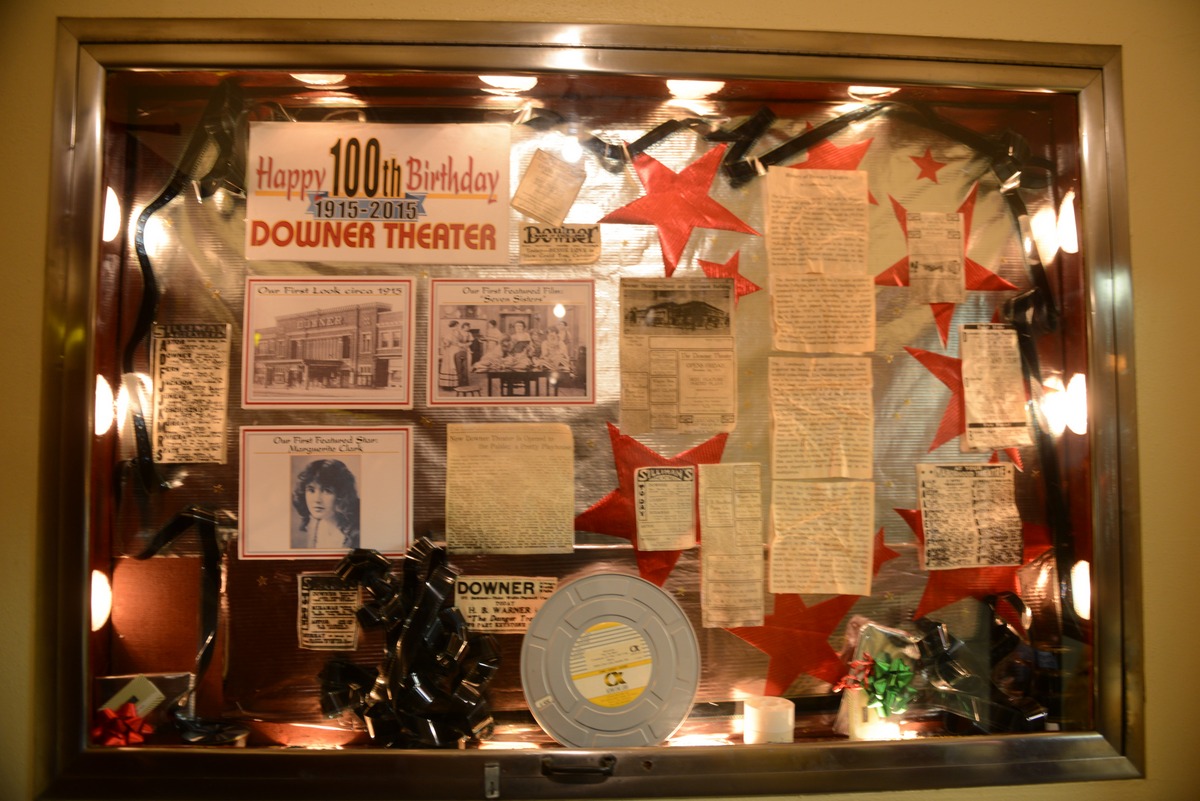 11-Downer Theater 100th Aniversary 12-15 - 11.jpg